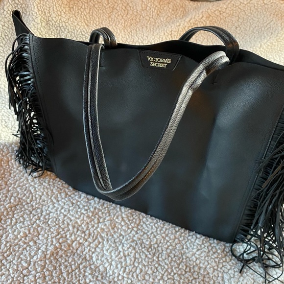 Victoria Secret Bag - Picture 6 of 7